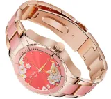 smartwatch-damski-rubicon-rnce82-rozowy-plec-produkt-damski