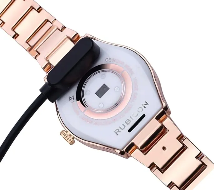 smartwatch-damski-rubicon-rnce82-rozowy-marka-rubicon