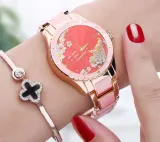 smartwatch-damski-rubicon-rnce82-rozowy-rodzaj-cyfrowe