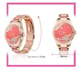 smartwatch-damski-rubicon-rnce82-rozowy-stan-opakowania-oryginalne
