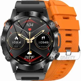 smartwatch-gravity-gt20-3