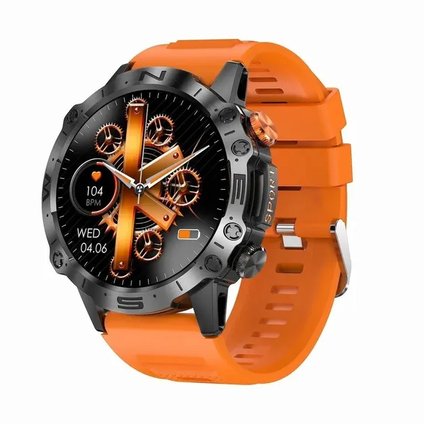 smartwatch-gravity-gt20-3-stan-nowy