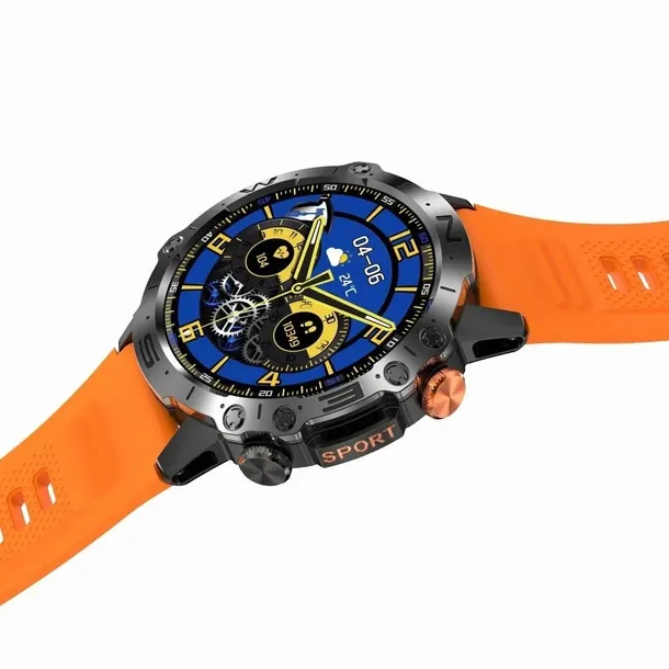 smartwatch-gravity-gt20-3-marka-gravity