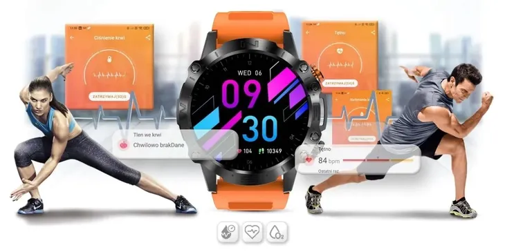 smartwatch-gravity-gt20-3-wodoszczelnosc-tak