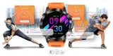 smartwatch-gravity-gt20-3-wodoszczelnosc-tak
