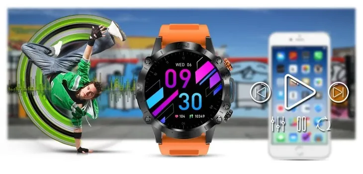 smartwatch-gravity-gt20-3-cechy-dodatkowe-brak