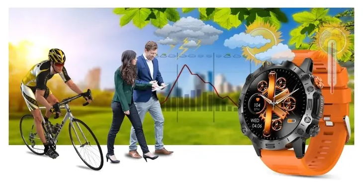 smartwatch-gravity-gt20-3-certyfikat-ce