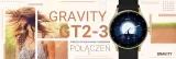 smartwatch-gravity-gt2-3-mechanizm-inny
