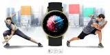 smartwatch-gravity-gt2-3-ksztalt-koperty-okragla