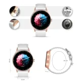 smartwatch-gravity-gt2-5-styl-sportowy