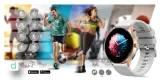 smartwatch-gravity-gt2-5-wodoszczelnosc-brak