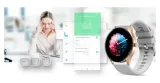 smartwatch-gravity-gt2-5-cechy-dodatkowe-brak