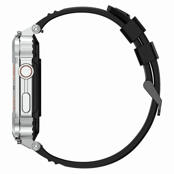 smartwatch-gravity-gt6-5-marka-gravity