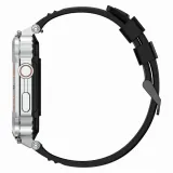 smartwatch-gravity-gt6-5-marka-gravity
