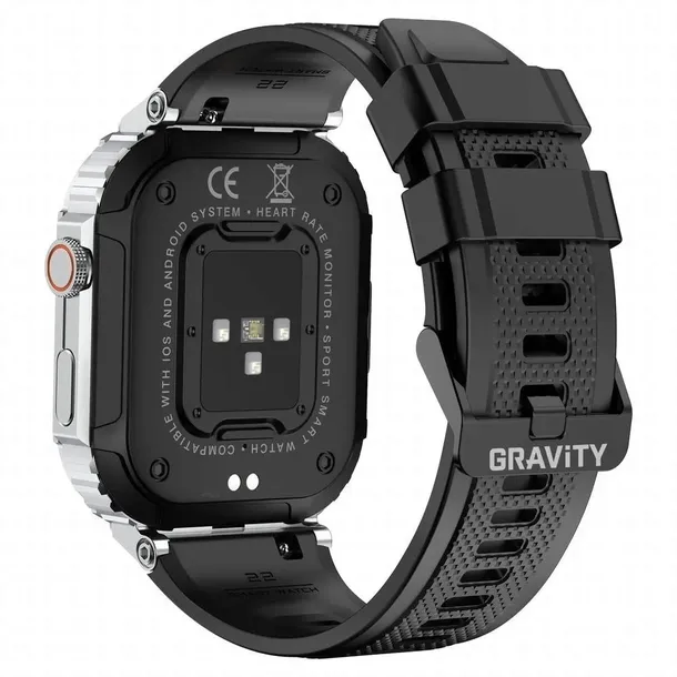 smartwatch-gravity-gt6-5-mechanizm-kwarcowy