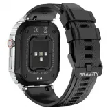 smartwatch-gravity-gt6-5-mechanizm-kwarcowy