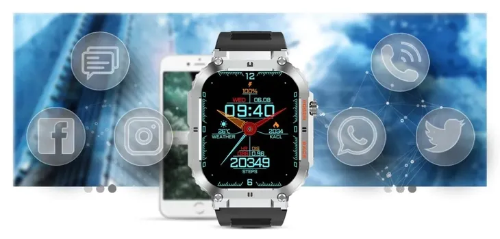 smartwatch-gravity-gt6-5-wodoszczelnosc-brak