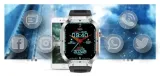 smartwatch-gravity-gt6-5-wodoszczelnosc-brak