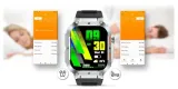 smartwatch-gravity-gt6-5-kolor-czarny-srebrny