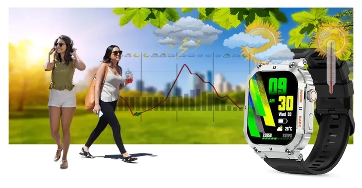 smartwatch-gravity-gt6-5-stan-nowy-rodzaj-cyfrowe