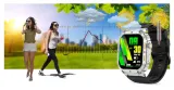 smartwatch-gravity-gt6-5-stan-nowy-rodzaj-cyfrowe