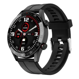 smartwatch-meski-gravity-gt4-1