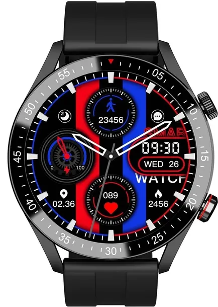 smartwatch-meski-gravity-gt4-1-stan-nowy