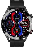 smartwatch-meski-gravity-gt4-1-stan-nowy