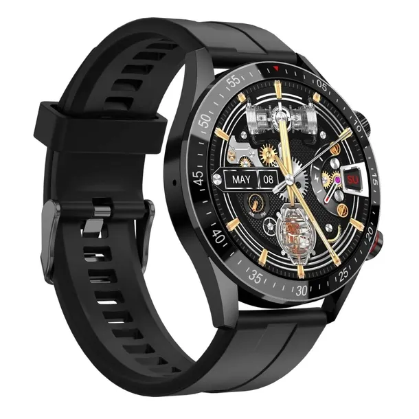 smartwatch-meski-gravity-gt4-1-marka-gravity