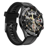 smartwatch-meski-gravity-gt4-1-marka-gravity