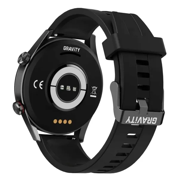 smartwatch-meski-gravity-gt4-1-rodzaj-cyfrowe