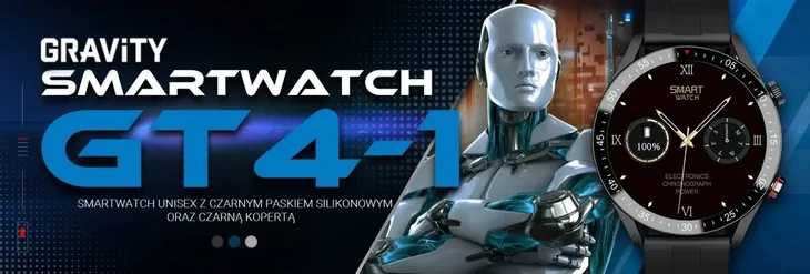 smartwatch-meski-gravity-gt4-1-mechanizm-inny