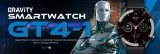 smartwatch-meski-gravity-gt4-1-mechanizm-inny