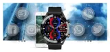 smartwatch-meski-gravity-gt4-1-ksztalt-koperty-okragla
