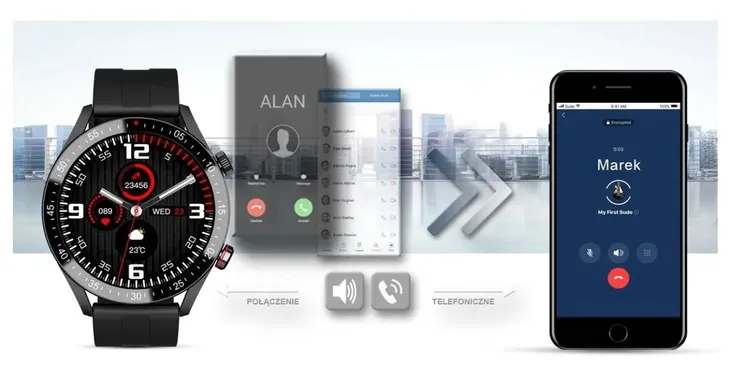 smartwatch-meski-gravity-gt4-1-funkcje-bluetooth-krokomierz-monitor-pracy-serca-wodoszczelny-ekran-dotykowy-stoper