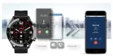 smartwatch-meski-gravity-gt4-1-funkcje-bluetooth-krokomierz-monitor-pracy-serca-wodoszczelny-ekran-dotykowy-stoper