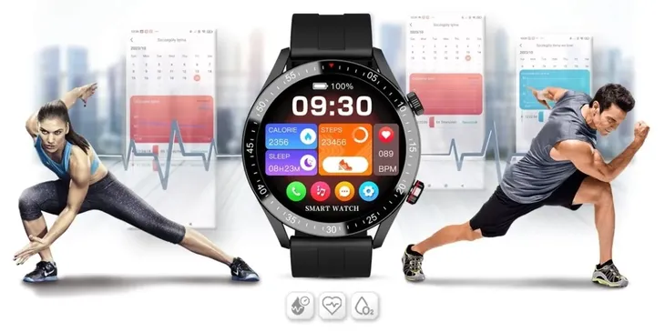 smartwatch-meski-gravity-gt4-1-wodoszczelnosc-50m-wr50