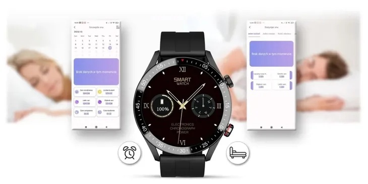 smartwatch-meski-gravity-gt4-1-szkielko-akrylowe