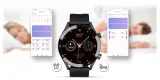 smartwatch-meski-gravity-gt4-1-szkielko-akrylowe