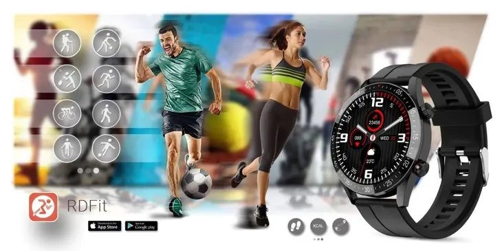 smartwatch-meski-gravity-gt4-1-kolor-czarny