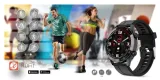 smartwatch-meski-gravity-gt4-1-kolor-czarny