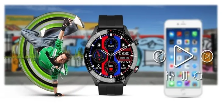 smartwatch-meski-gravity-gt4-1-cechy-dodatkowe-brak