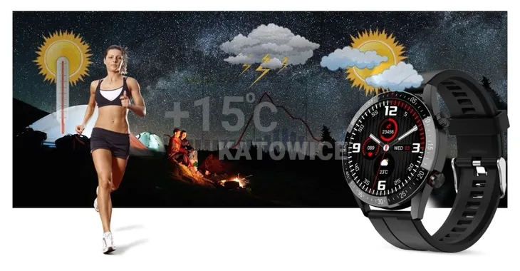 smartwatch-meski-gravity-gt4-1-stan-nowy-marka-gravity
