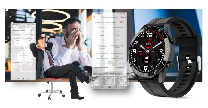 smartwatch-meski-gravity-gt4-1-stan-nowy-rodzaj-cyfrowe