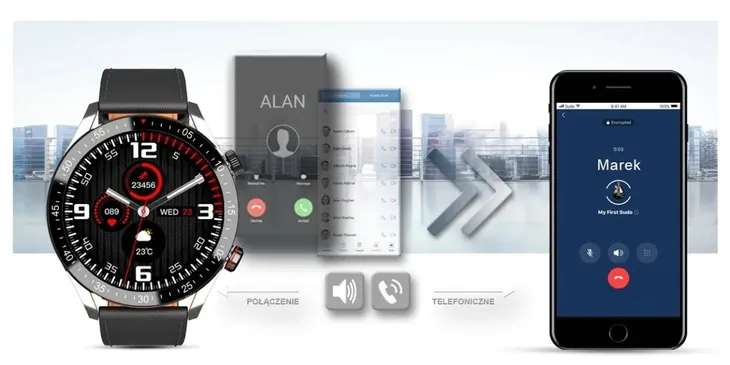 smartwatch-meski-gravity-gt4-5-funkcje-bluetooth-ekran-dotykowy-krokomierz-monitor-pracy-serca-stoper-wodoszczelny