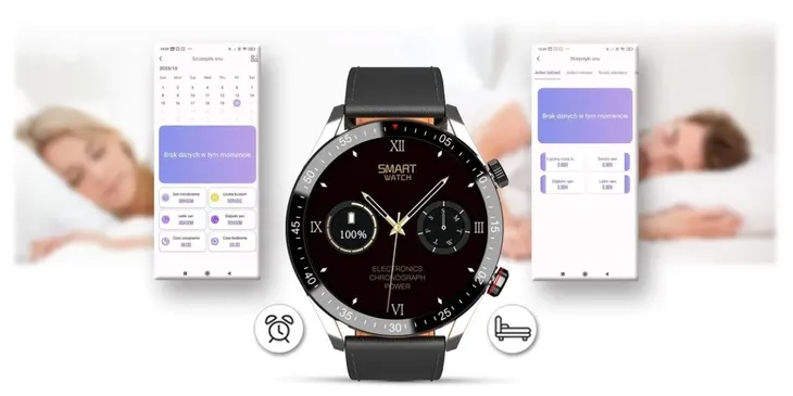 smartwatch-meski-gravity-gt4-5-szkielko-inne