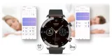 smartwatch-meski-gravity-gt4-5-szkielko-inne