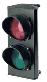 semafor-came-pssrv2-2-komorowy-czerwone-zielone-230v-led-001pssrv2