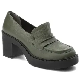 polbuty-armodo-125-zielony-g