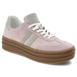 sneakersy-armodo-n1068s4-820-566
